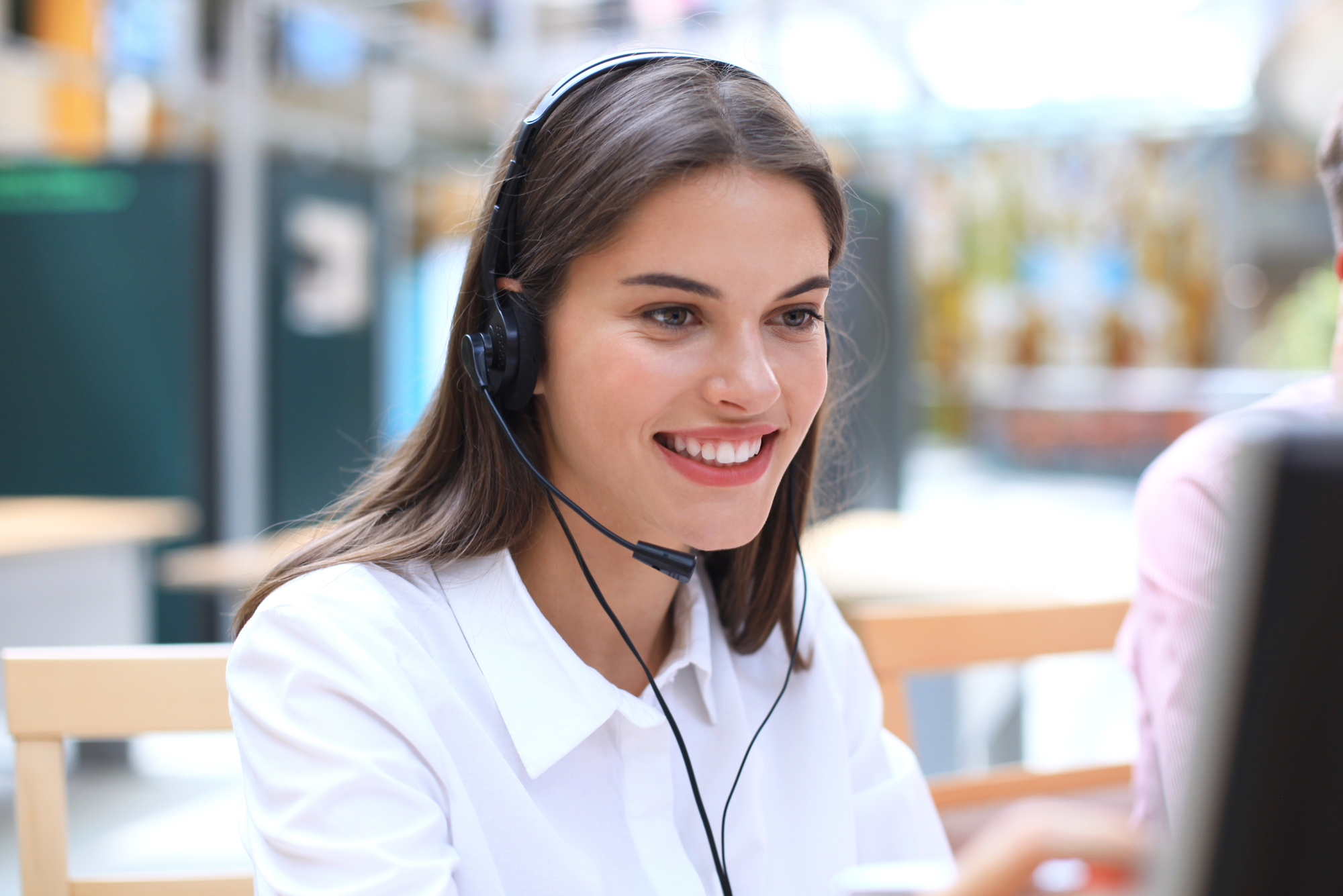 Plantation Dental and Anesthesia Associates 300 NW 70th Avenue, Suite