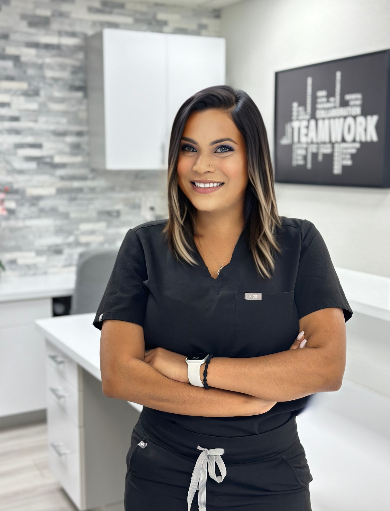 Dentist Plantation FL Sedation Dentistry