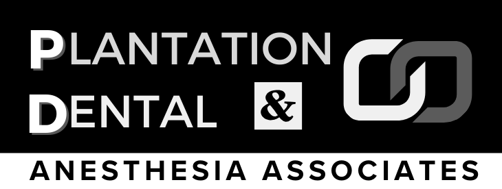 Link to Plantation Dental and Anesthesia Associates home page